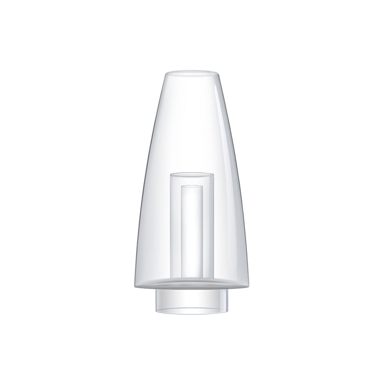 Wuukah Nano Glass