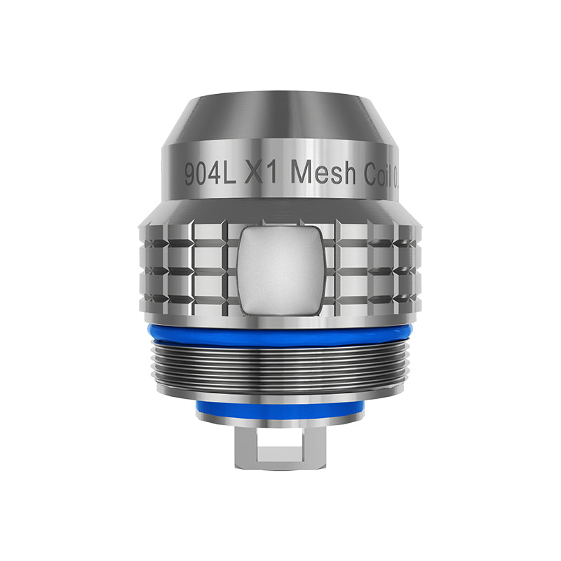 Freemax Maxluke X2 Coil 0.2ohm