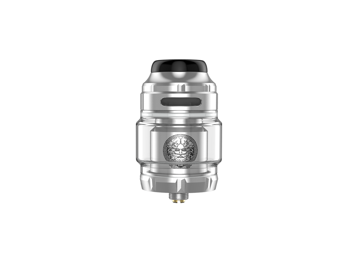 Geekvape Zeus X RTA