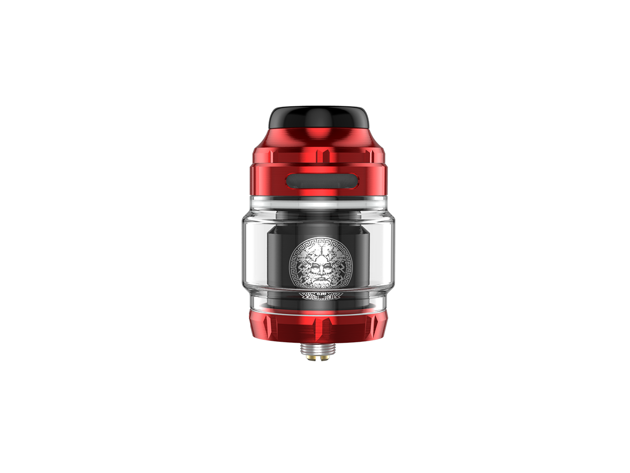 Geekvape Zeus X RTA