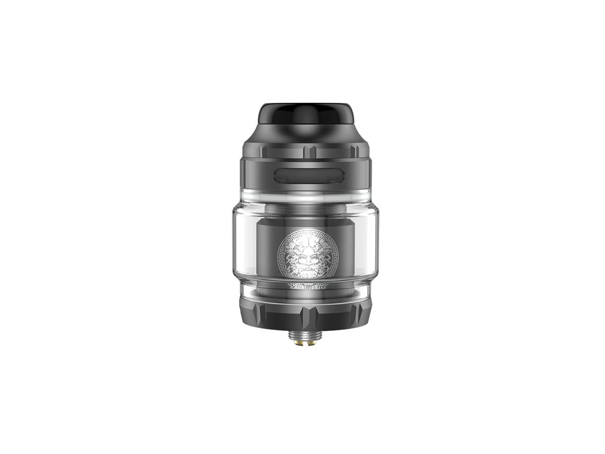 Geekvape Zeus X RTA