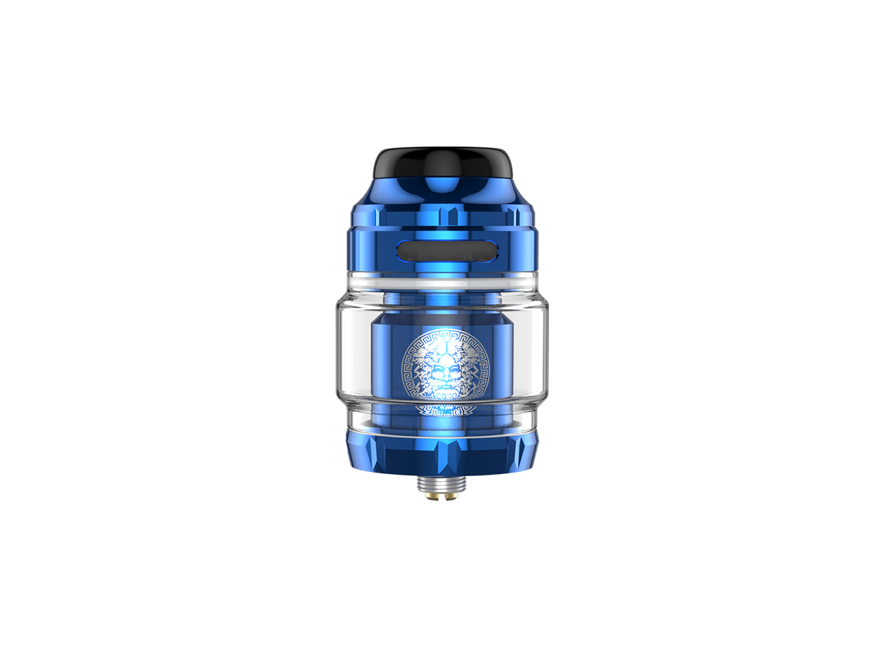 Geekvape Zeus X RTA