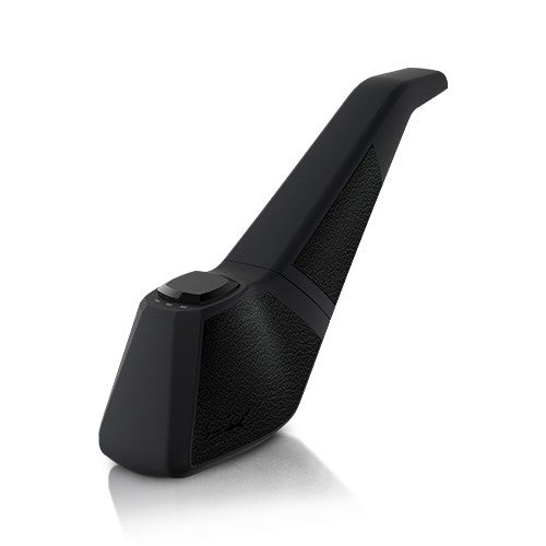 Hamilton PBI Vaporizer