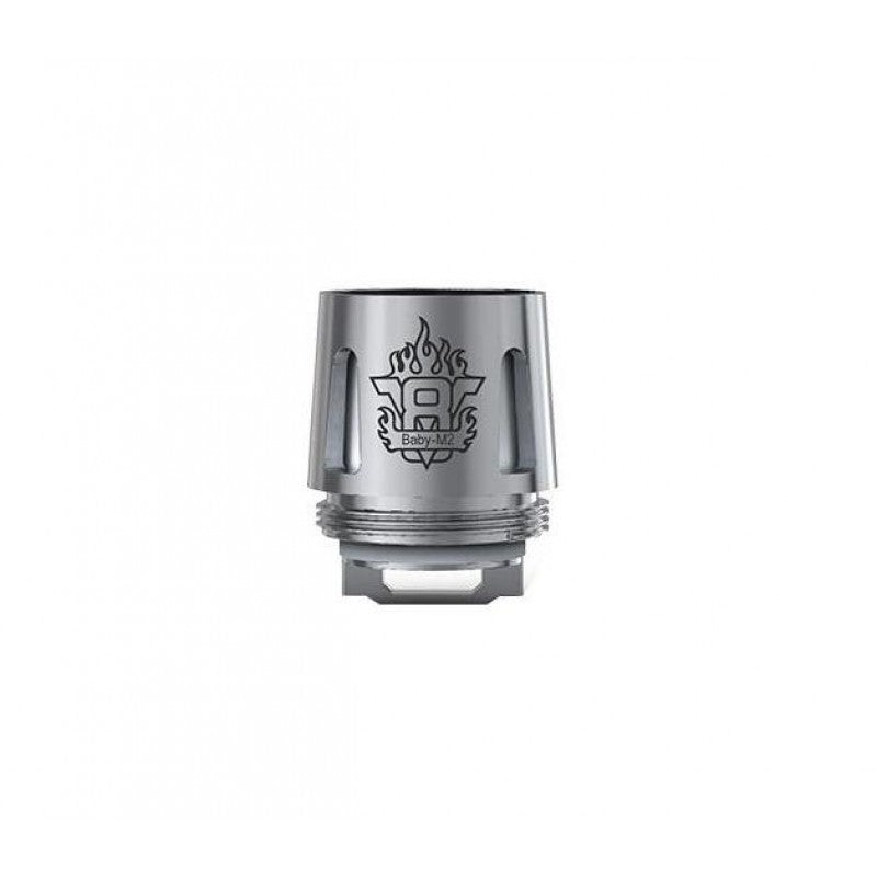 Smok V8 Baby M2 Coil