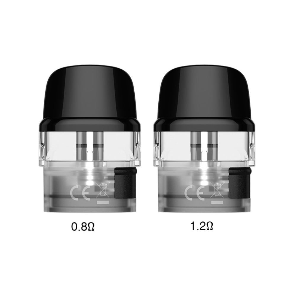 Voopoo Vinci Pod Cartridge 0.8ohm
