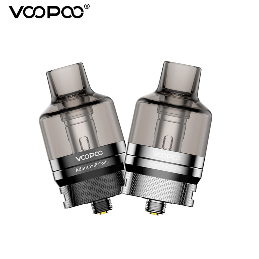 Vooopoo Pnp Pod Tank