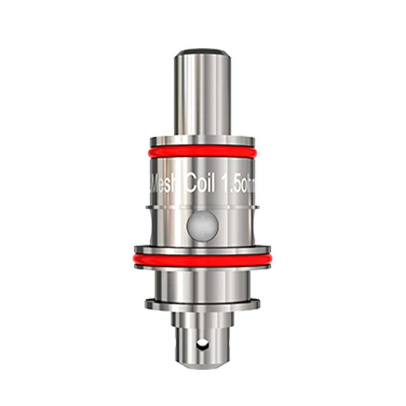 Freemax Fireluke 22 MTL Coil 1.5ohm