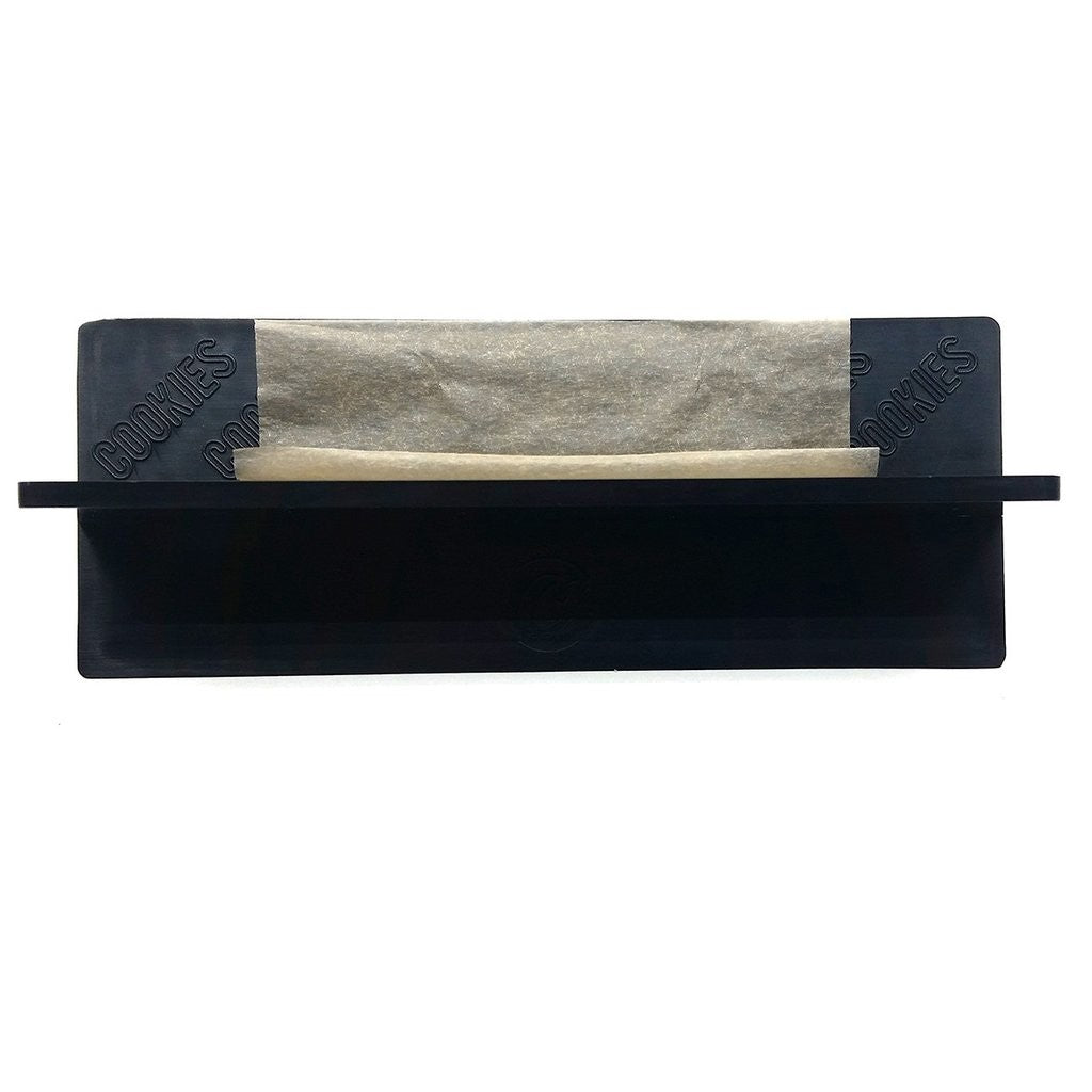 Cookies Cradle Rolling Stand Paper