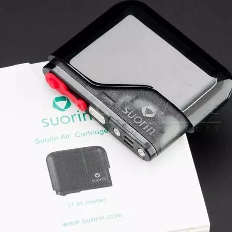 Suorin Air Cartridge