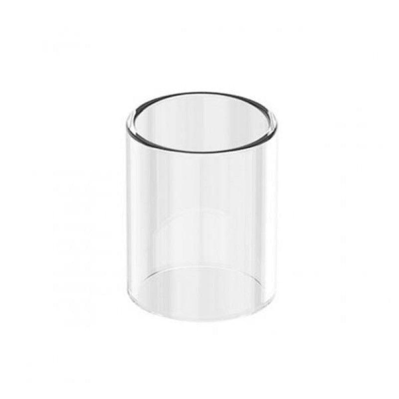 Smok Priv M17 Replacement Glass