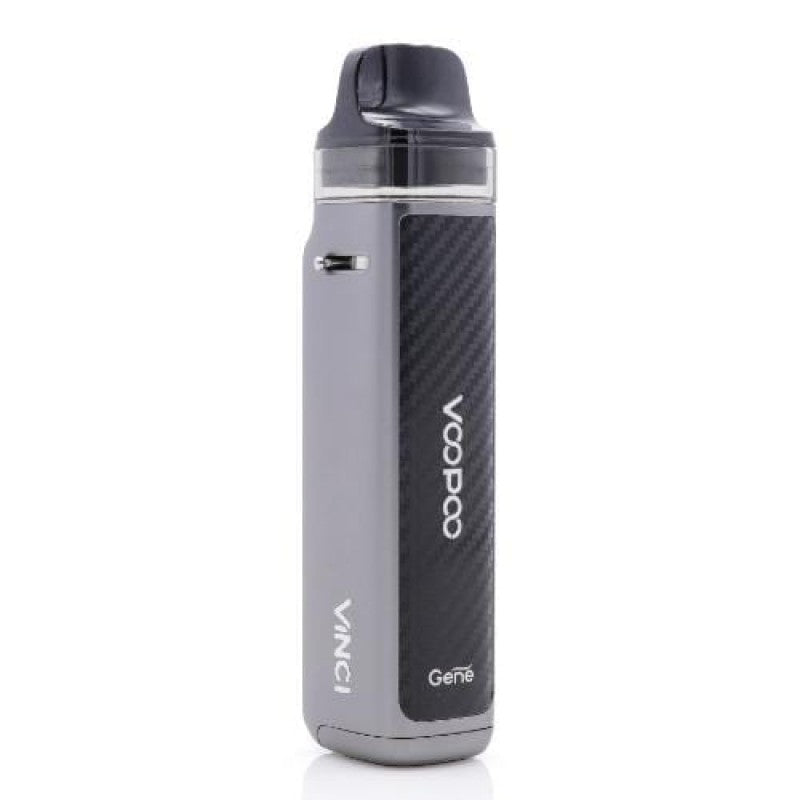 Vooopoo VINCI X 2 Kit