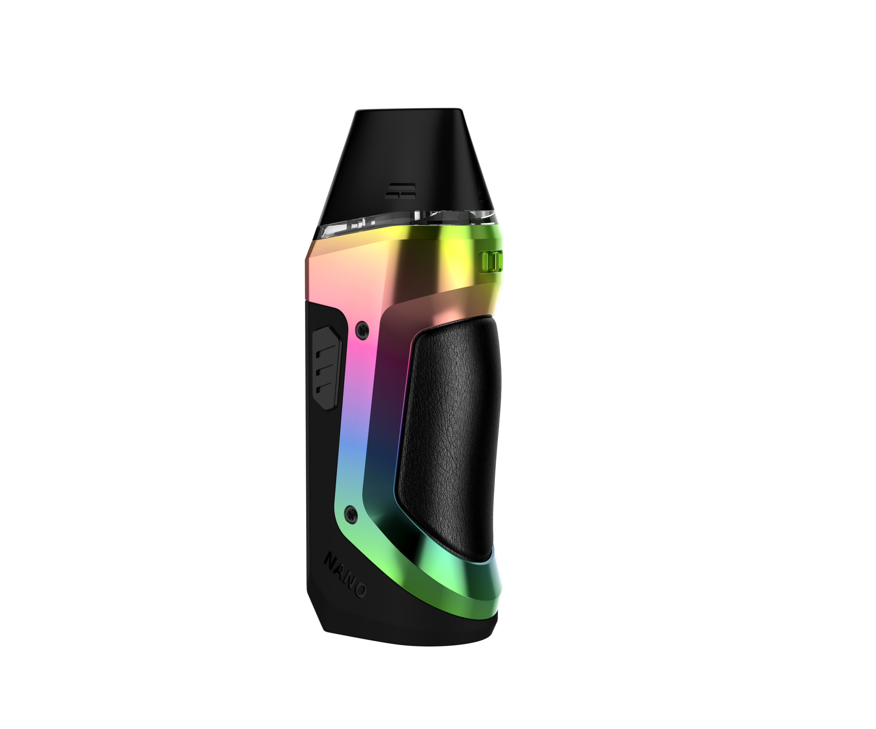 Geekvape Aegis Nano Kit Kit