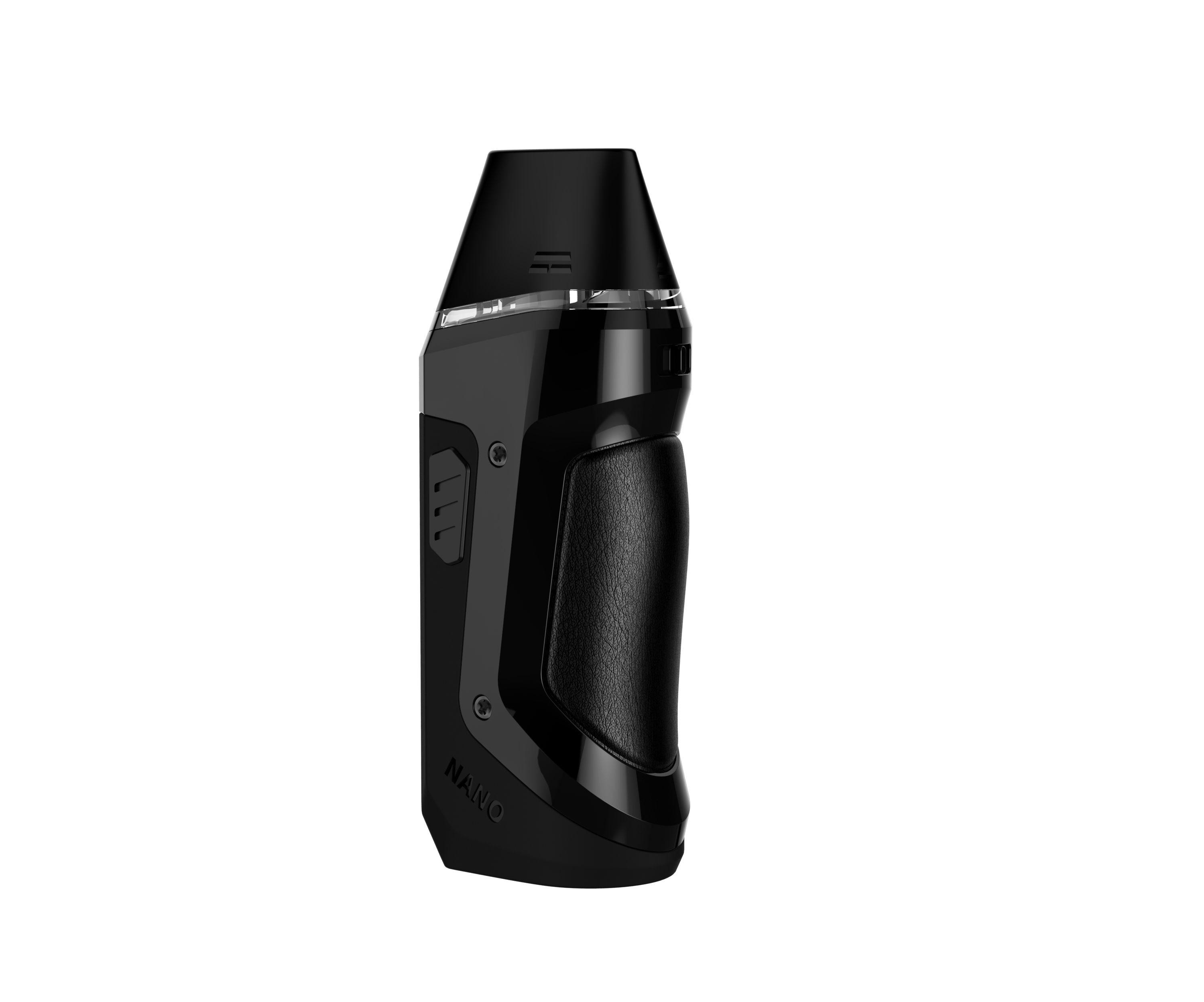 Geekvape Aegis Nano Kit Kit