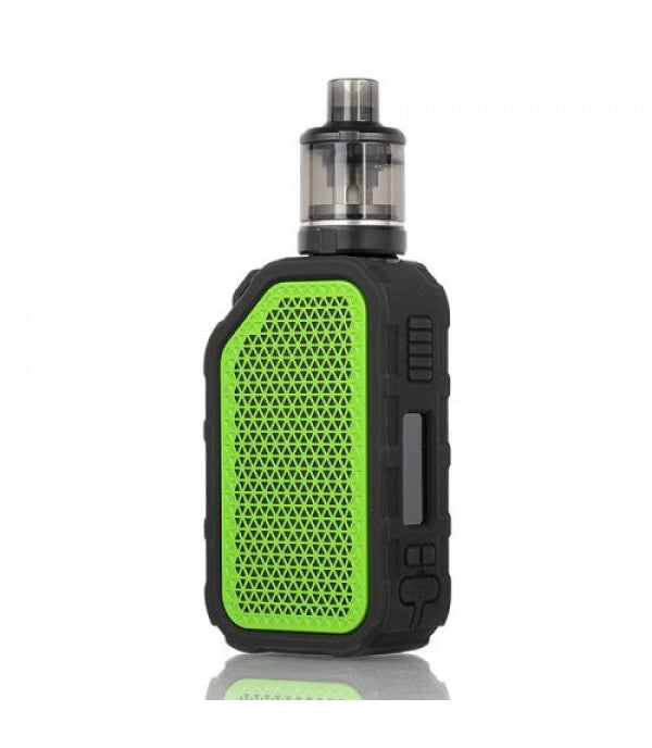 Wismec Active Starter Kit