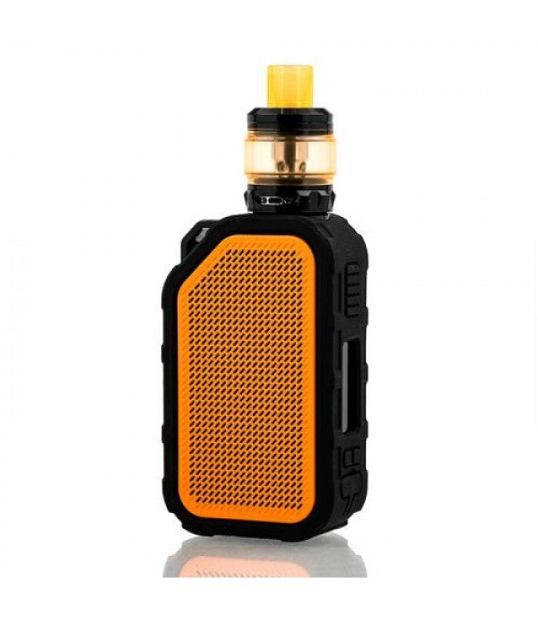 Wismec Active Starter Kit