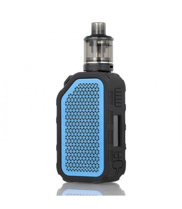 Wismec Active Starter Kit
