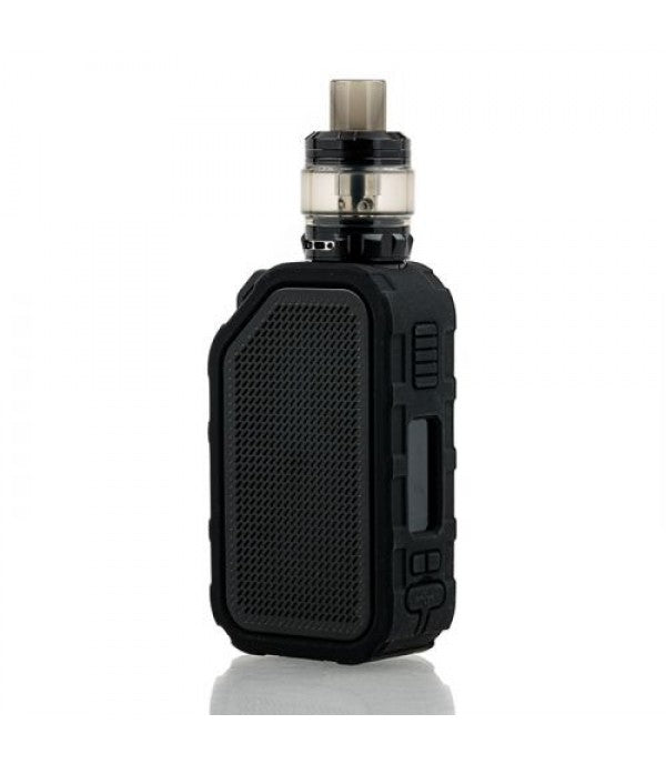 Wismec Active Starter Kit