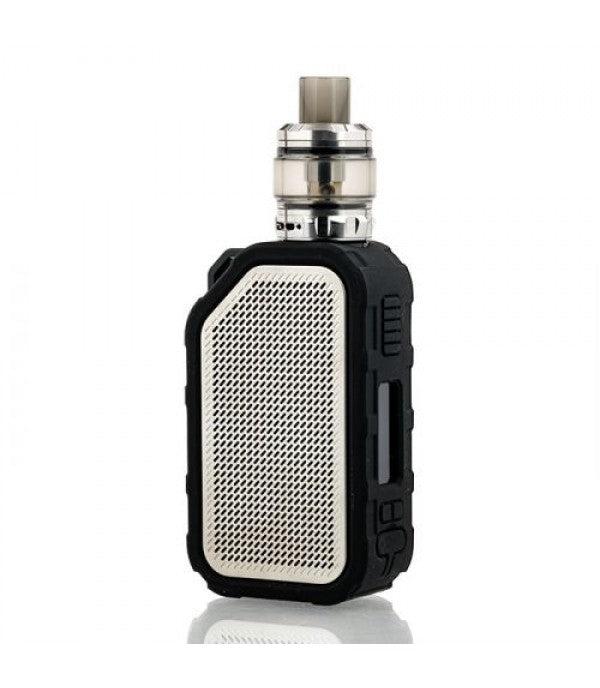 Wismec Active Starter Kit