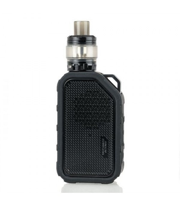Wismec Active Starter Kit