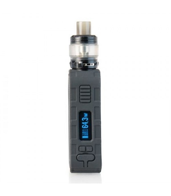 Wismec Active Starter Kit
