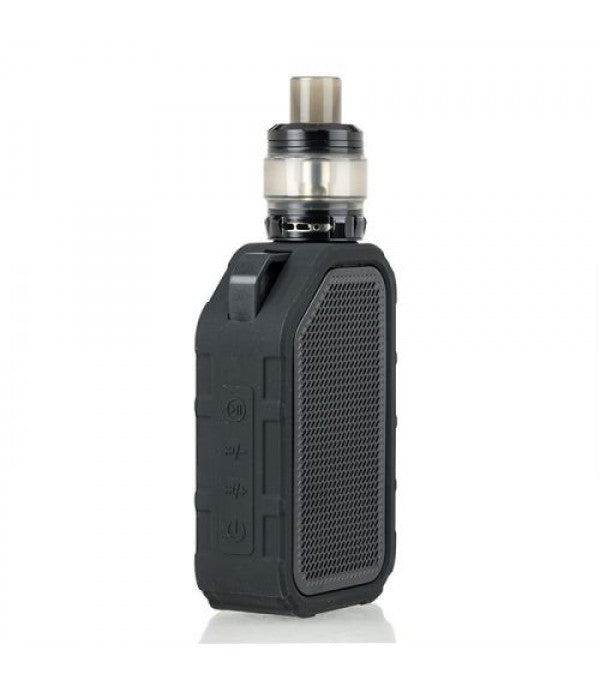 Wismec Active Starter Kit