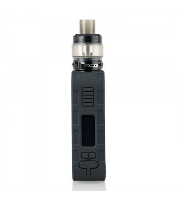 Wismec Active Starter Kit