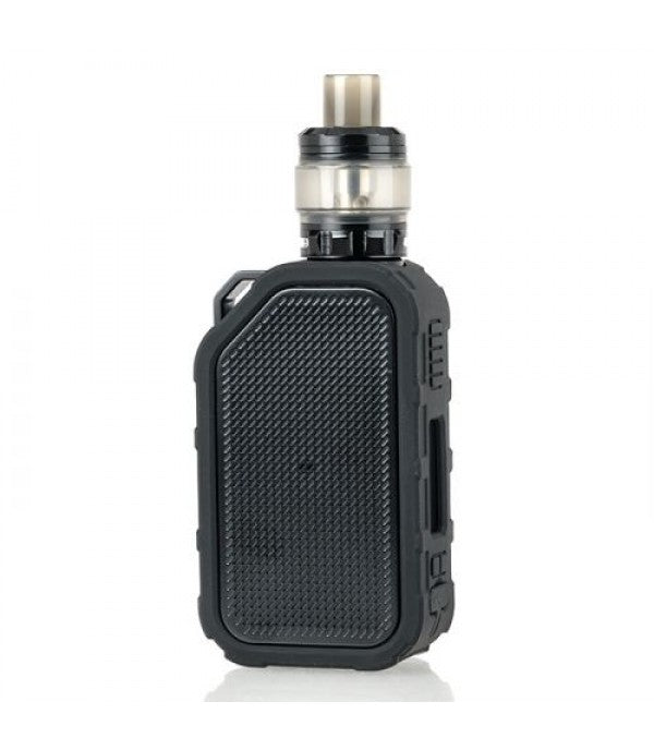 Wismec Active Starter Kit