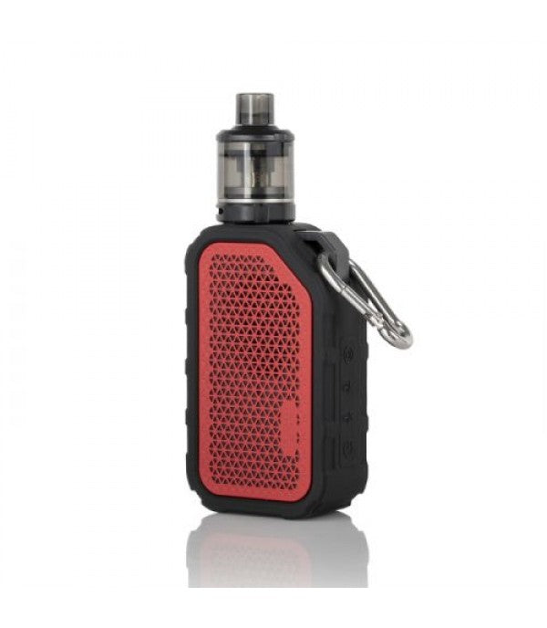 Wismec Active Starter Kit