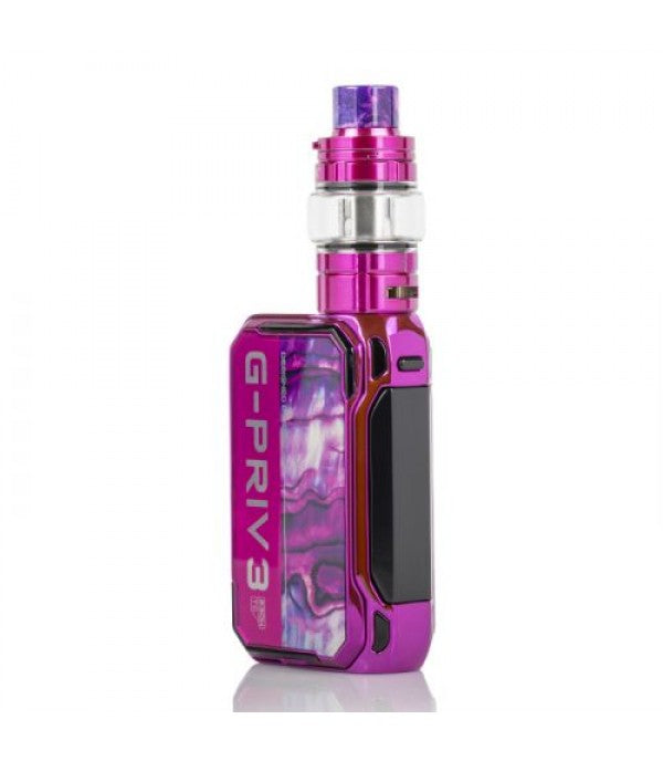Smok G Priv 3 Kit