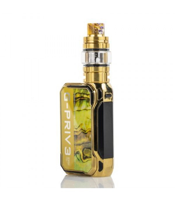 Smok G Priv 3 Kit
