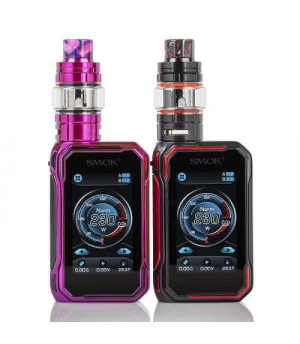 Smok G Priv 3 Kit