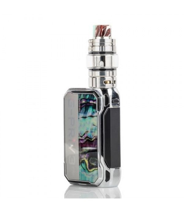 Smok G Priv 3 Kit