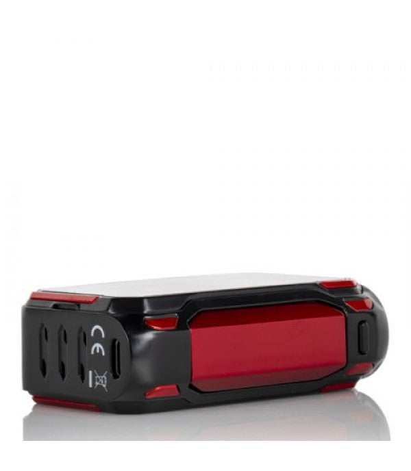 Smok G Priv 3 Kit