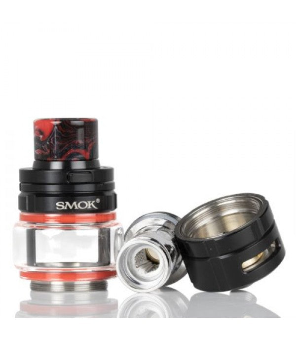 Smok G Priv 3 Kit