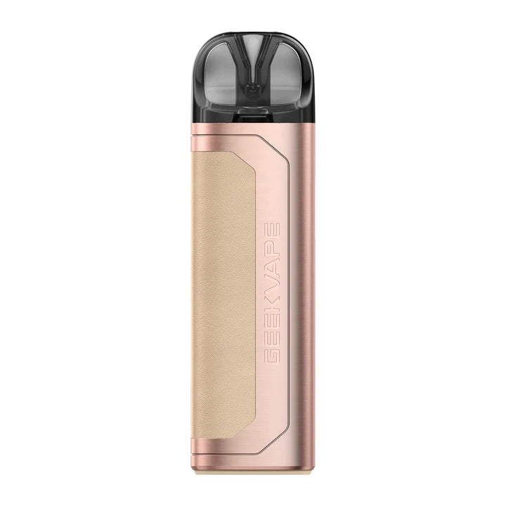 Geekvape AU Starter Kit