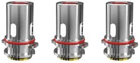 Horizon Sakerz Coil 0.16ohm