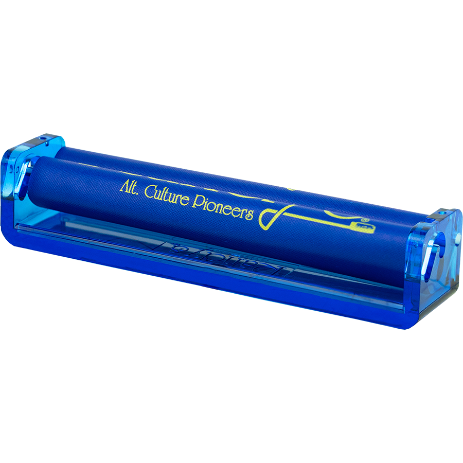 Randy's 110mm Cigarette Roller