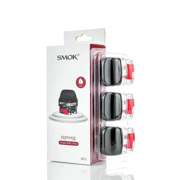 Smok RPM 2 Pod