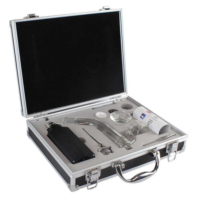 Nixon Portable Dabber Kit