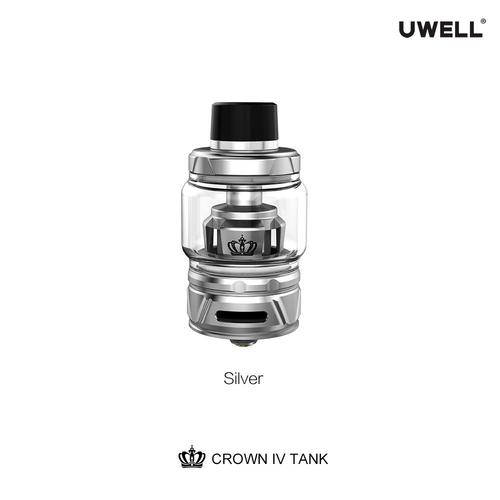 Uwell Crown 4 Tank