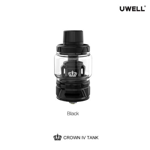 Uwell Crown 4 Tank