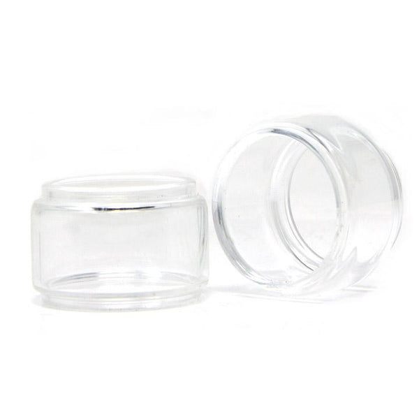 Snowwolf Tank Glass Replacement Glass