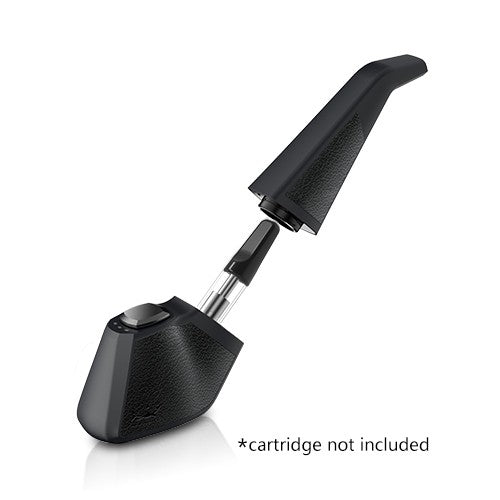 Hamilton PBI Vaporizer