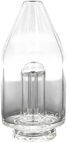 Focus V Carta Replacement Glass