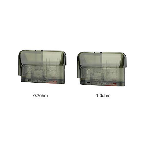 Suorin Air Plus Cartridge 0.7ohm
