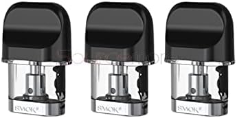 Smok Novo 2 Pod 1.4ohm