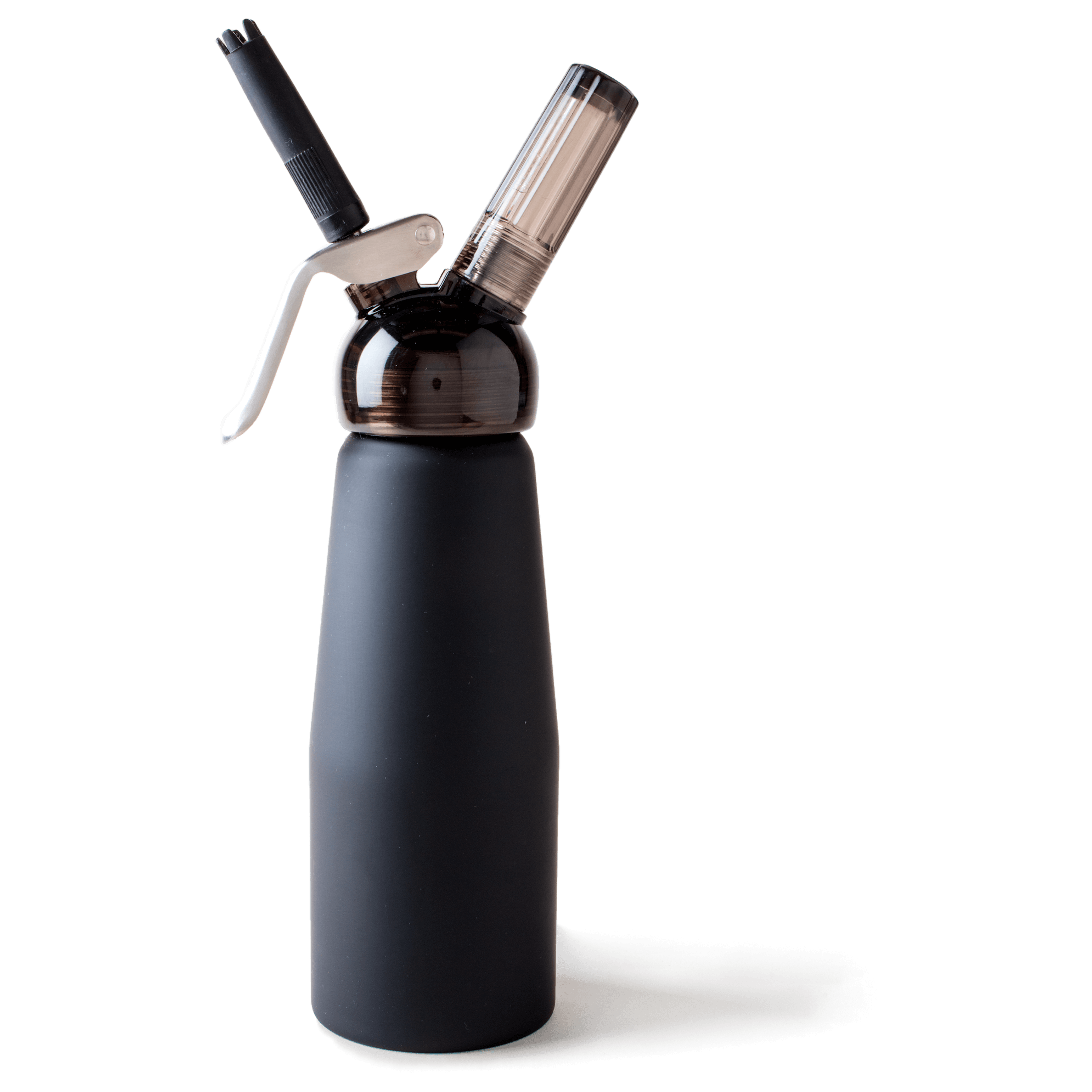 Best Whip Cream Whipper