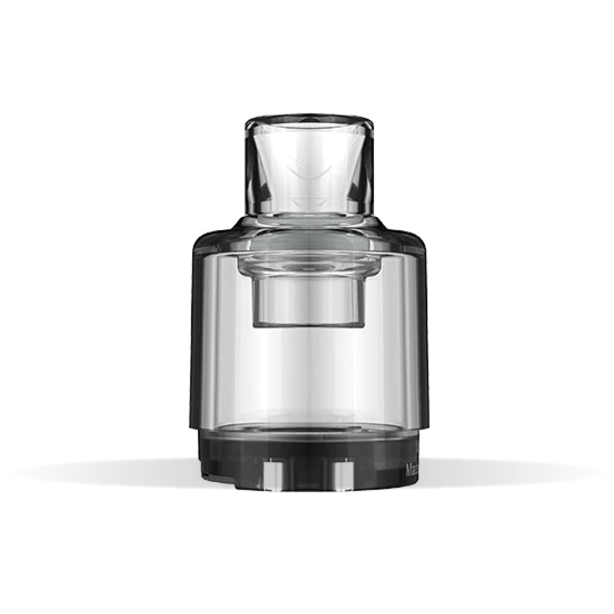 FreeMax Marvos 4.5ml DTL Pod