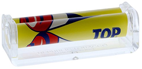 Top 70mm Roller