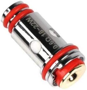 Uwell Whirl Coil 0.6ohm